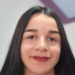 evelin-serna