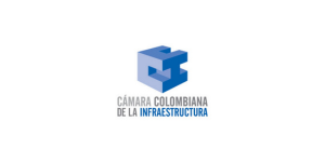 cci