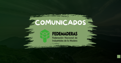 Comentarios al proyecto de decreto relacionado con salvaguardas sociales y ambientales en iniciativas USCUSS.