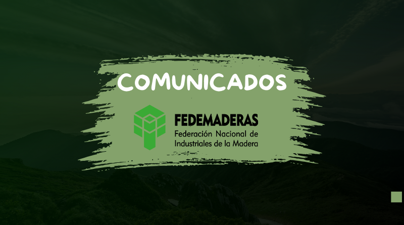 Comentarios al proyecto de decreto relacionado con salvaguardas sociales y ambientales en iniciativas USCUSS.