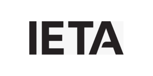 logo-ieta-300